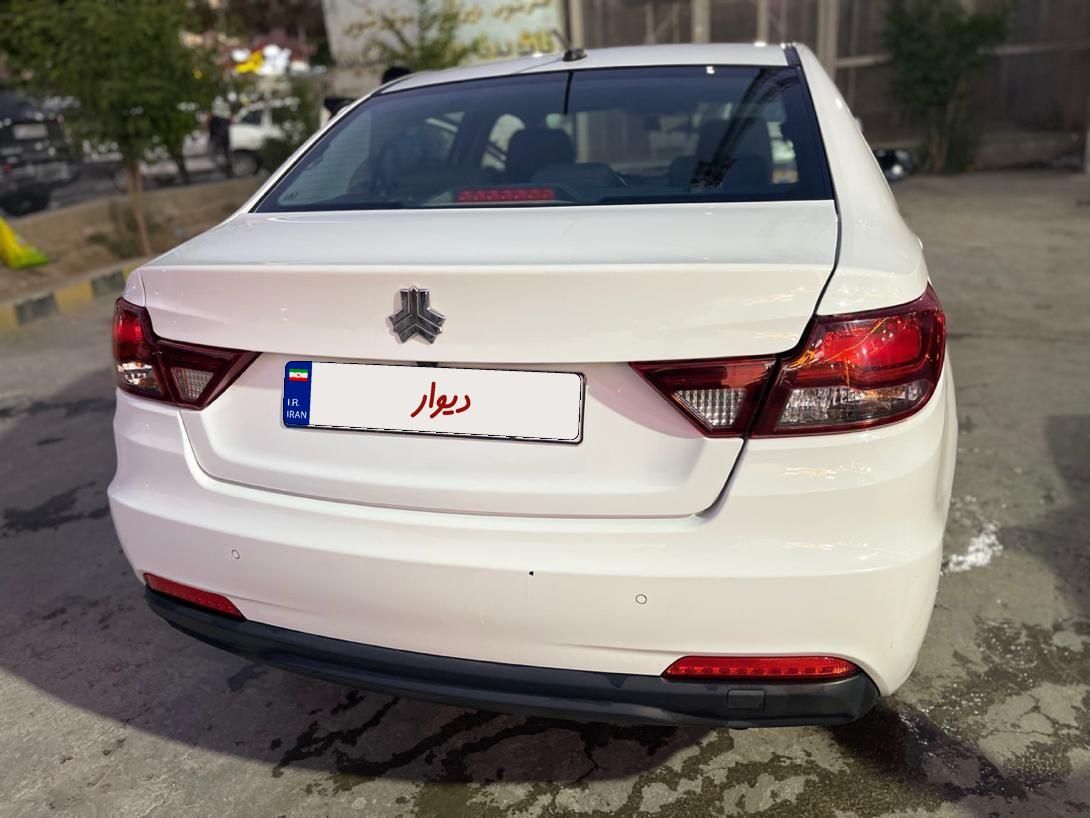 خودرو شاهین، G آگهی ann_18024696