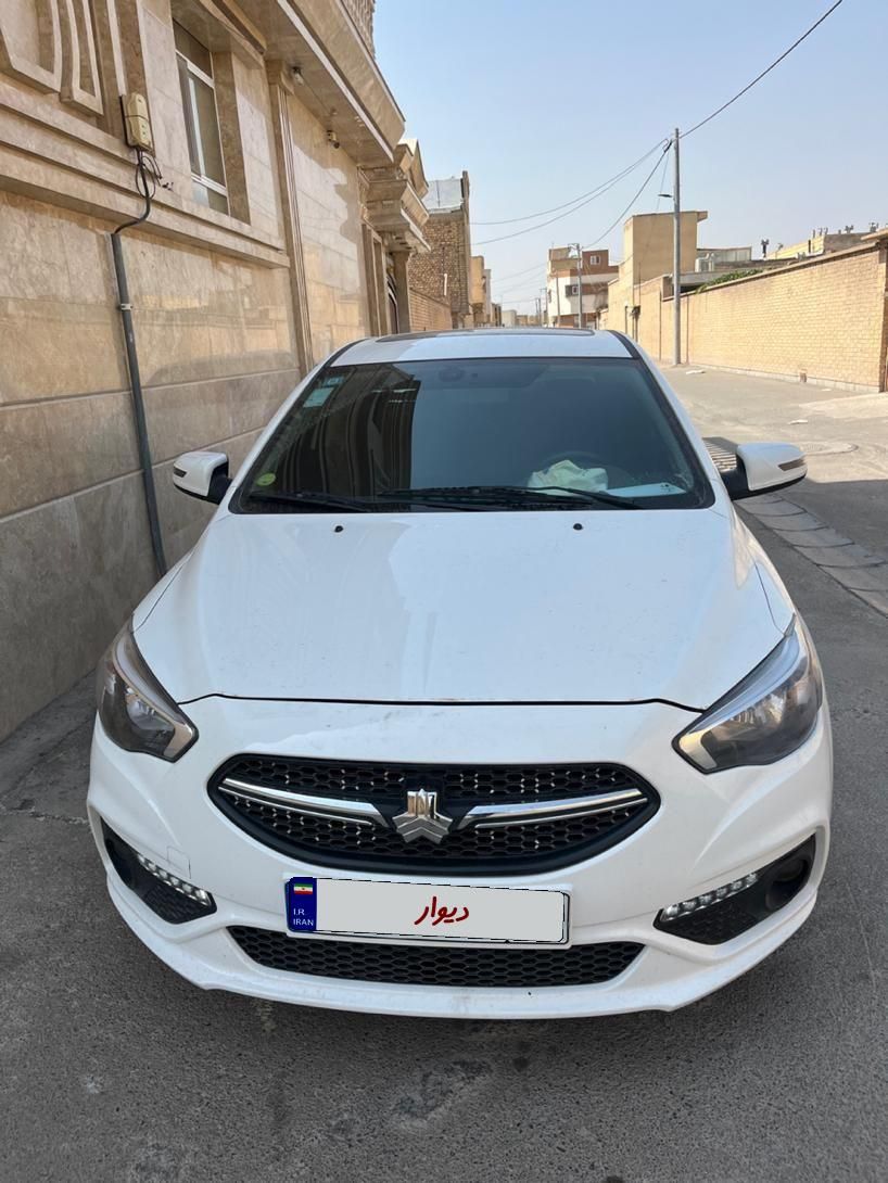 خودرو شاهین، G آگهی ann_18024704