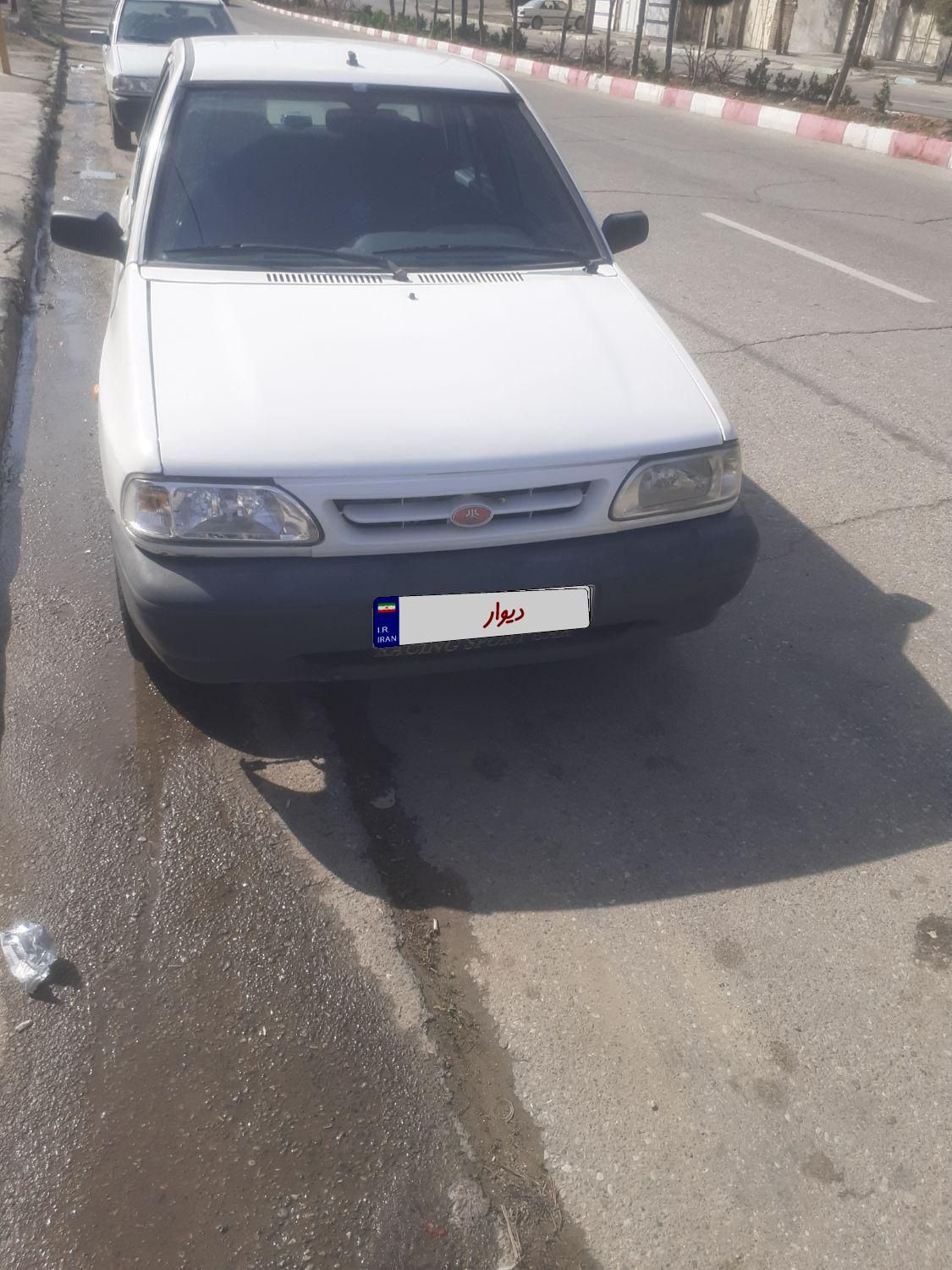 خودرو پراید، 131 آگهی ann_18024944