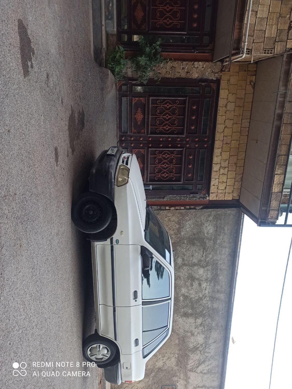 خودرو پراید، 131 آگهی ann_18024955