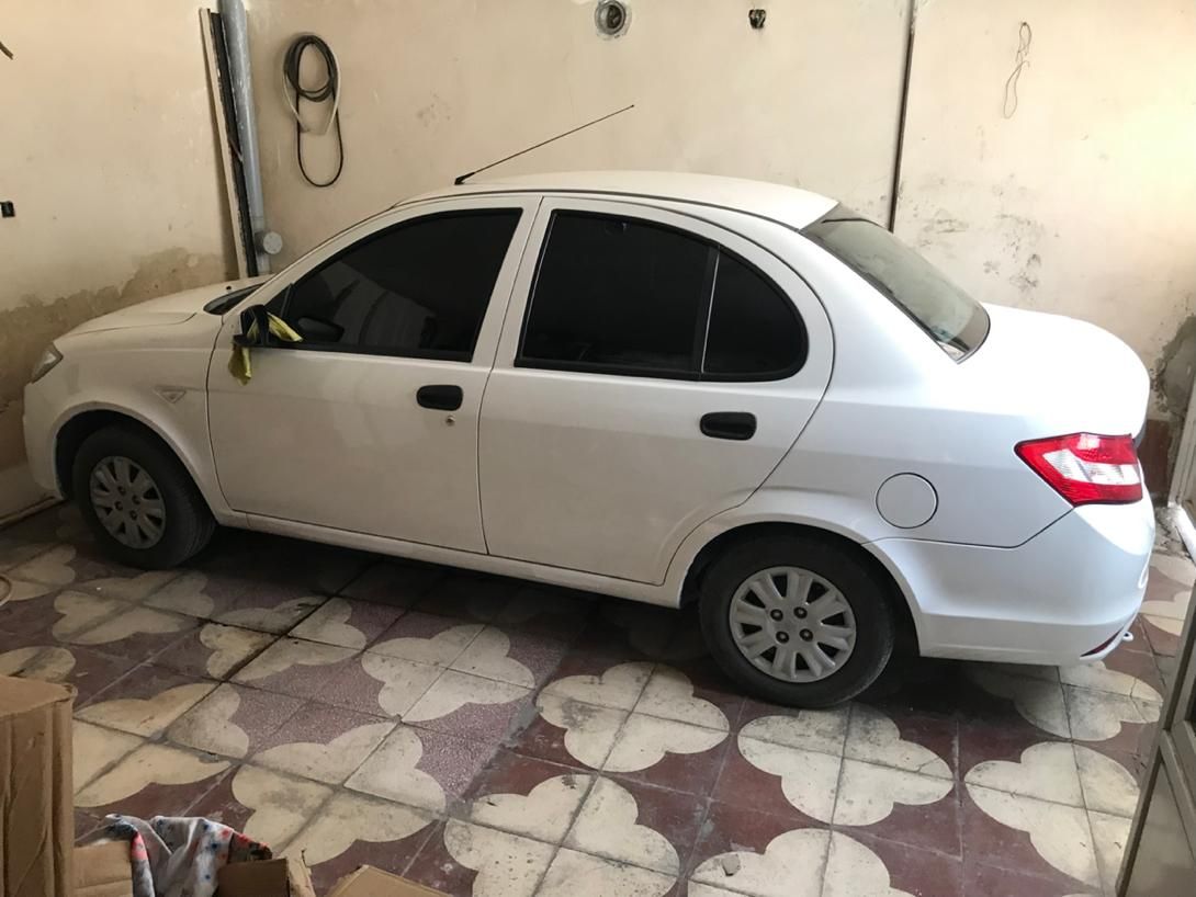 خودرو ساینا، S آگهی ann_18024969