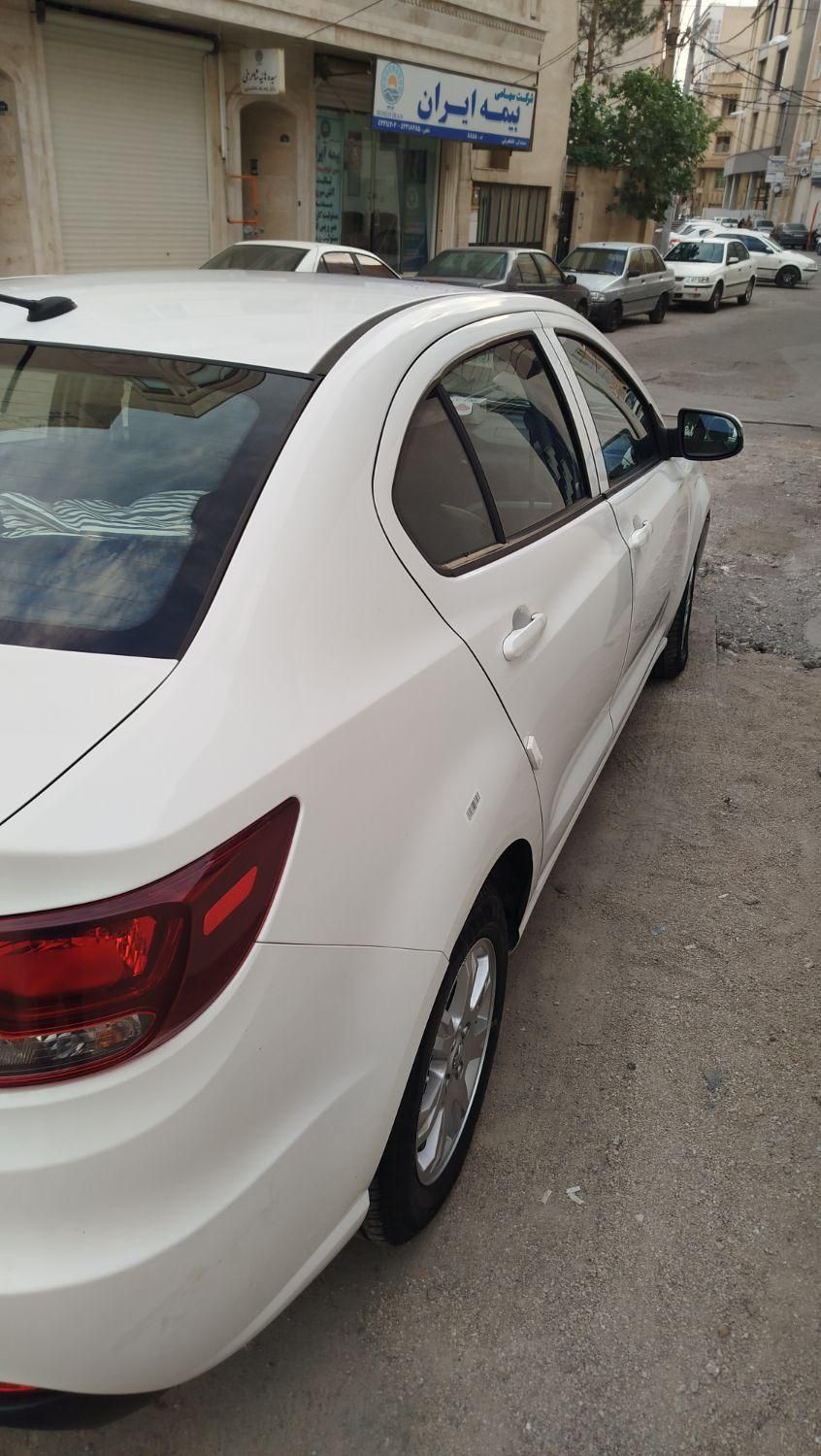 خودرو شاهین، G آگهی ann_18025004