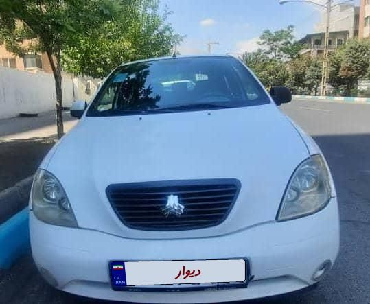 خودرو تیبا، 2 آگهی ann_18025091