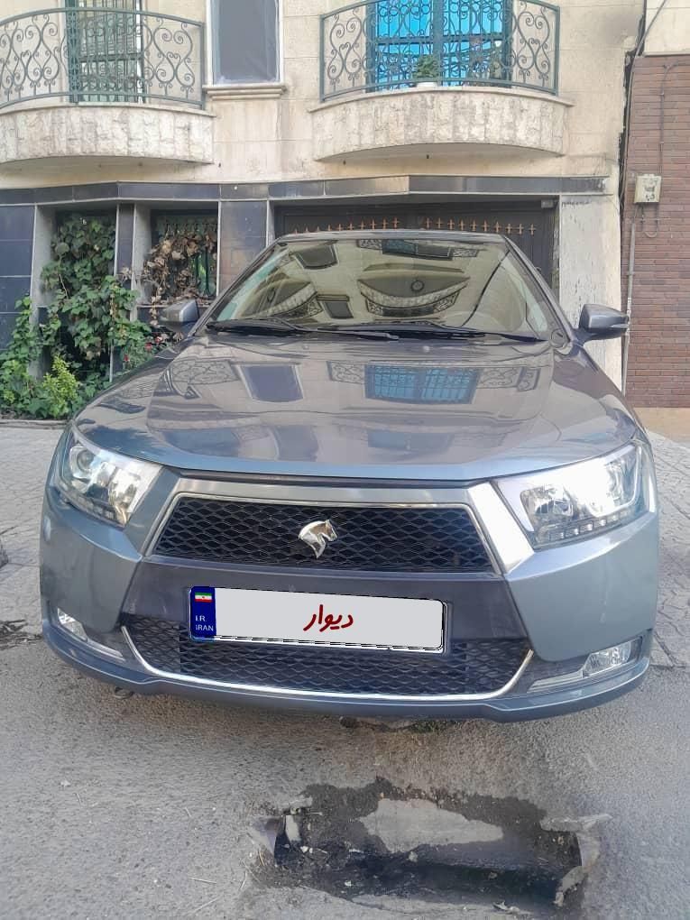 خودرو دنا، پلاس آگهی ann_18025118