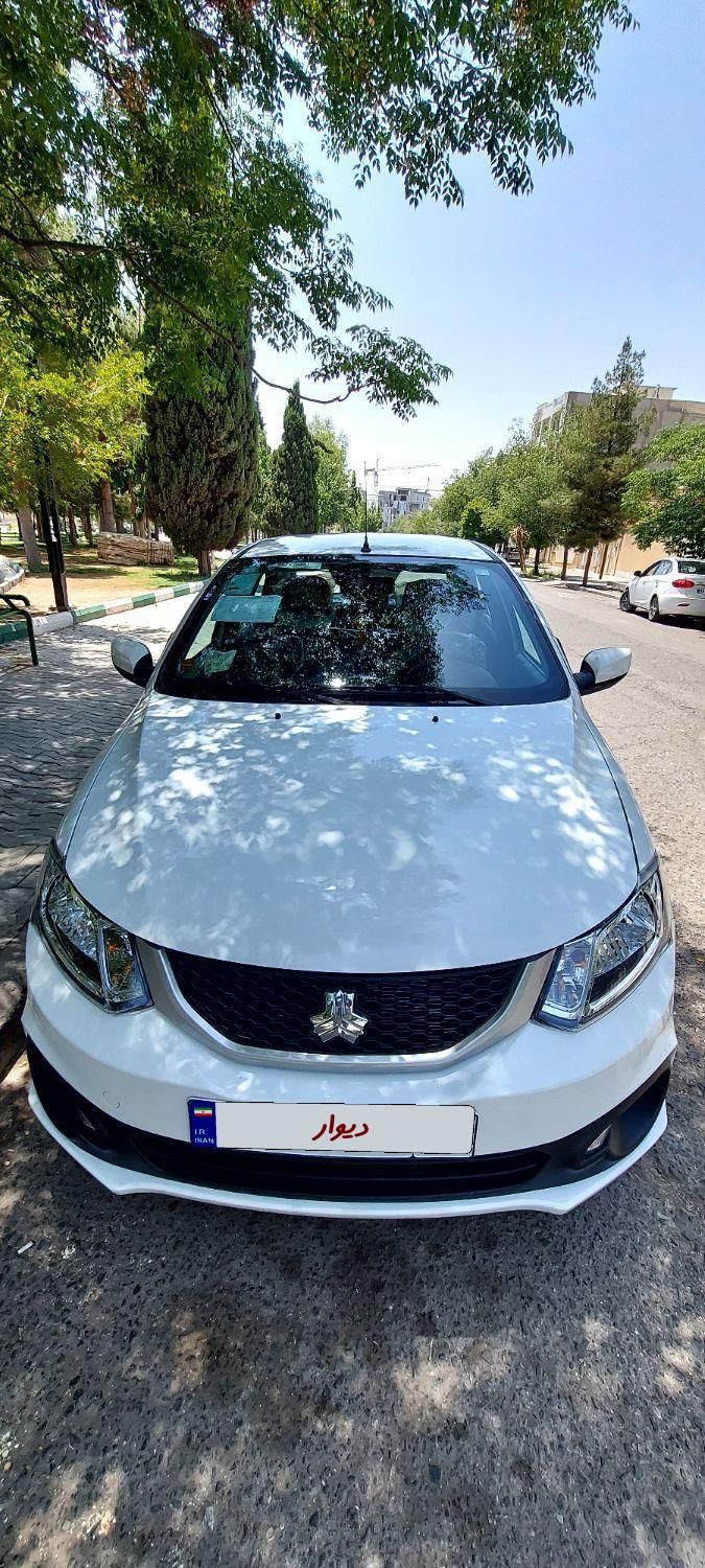 خودرو ساینا، S آگهی ann_18025140