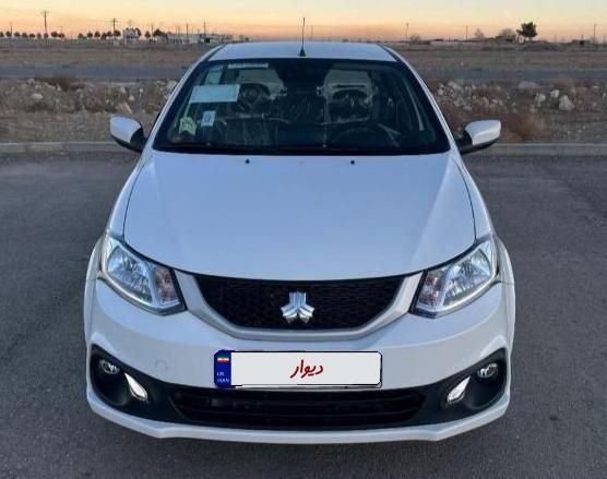 خودرو ساینا، S آگهی ann_18025153
