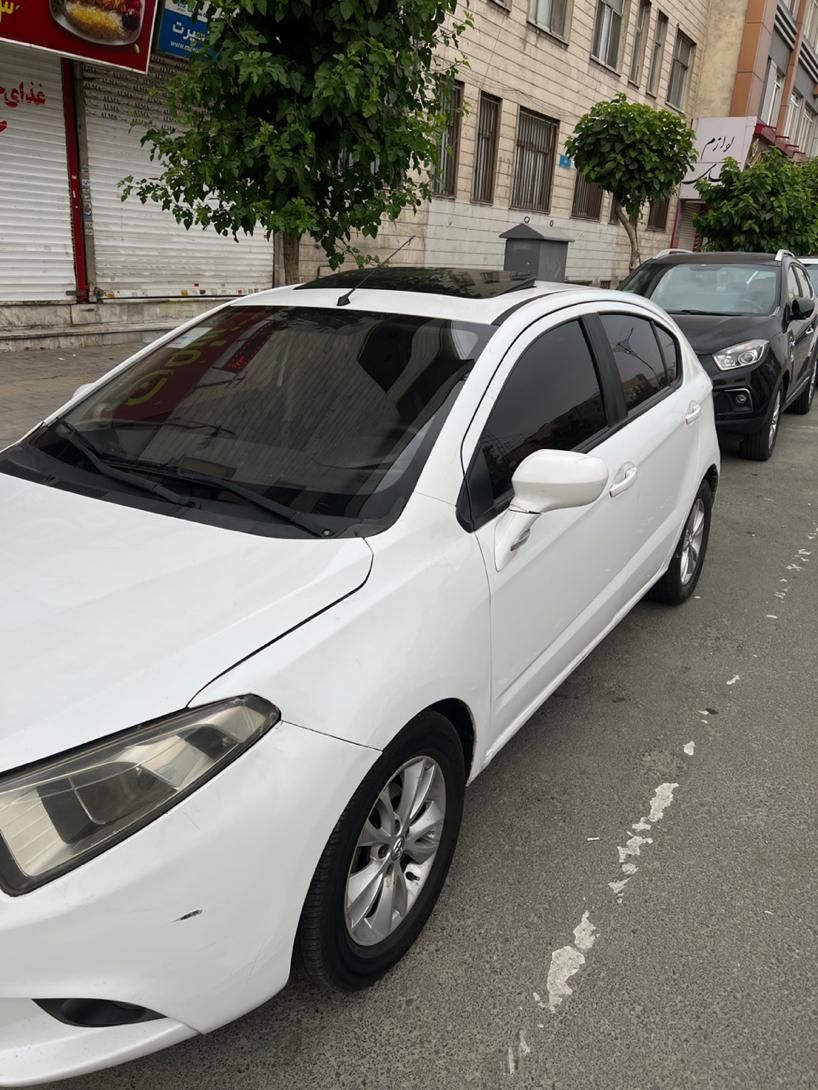 خودرو برلیانس، H220 آگهی ann_18025155