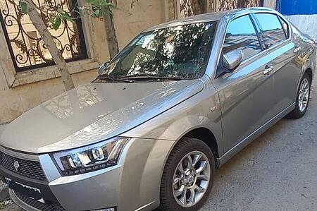 خودرو دنا، پلاس آگهی ann_18025214