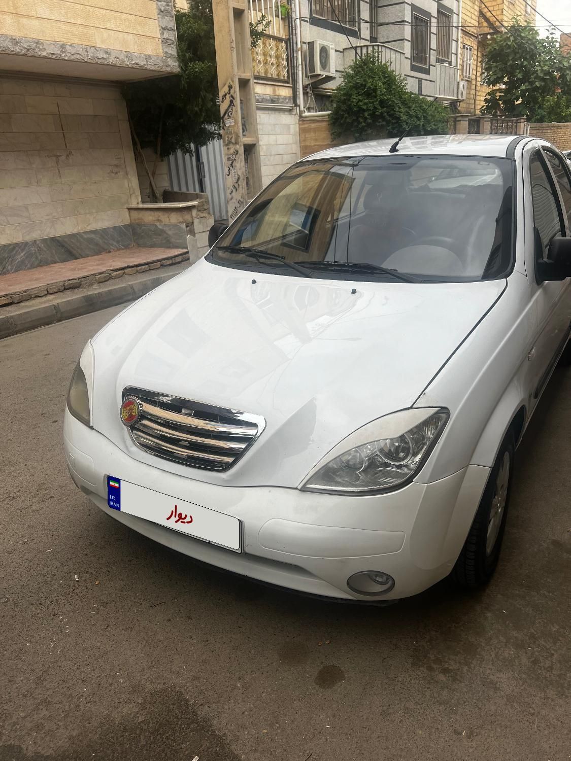 خودرو تیبا، صندوق دار آگهی ann_18025276