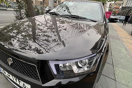 خودرو دنا، پلاس آگهی ann_18025277