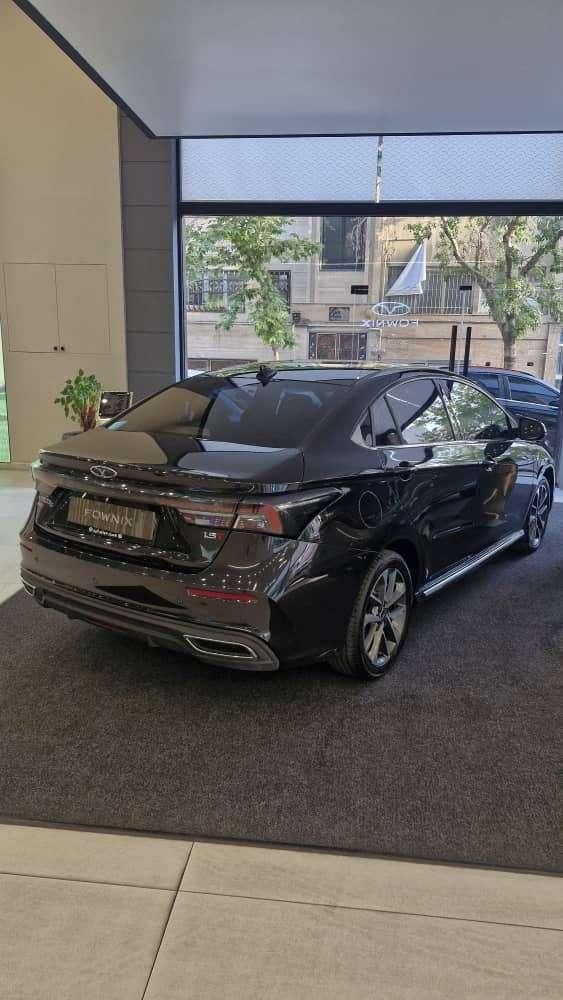 خودرو فونیکس، آریزو 6 پرو آگهی ann_18025298