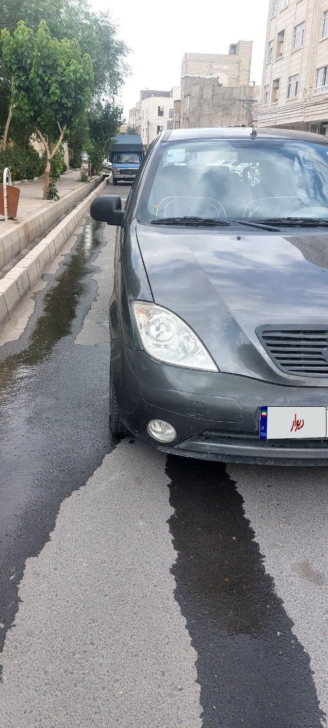 خودرو تیبا، 2 آگهی ann_18025300