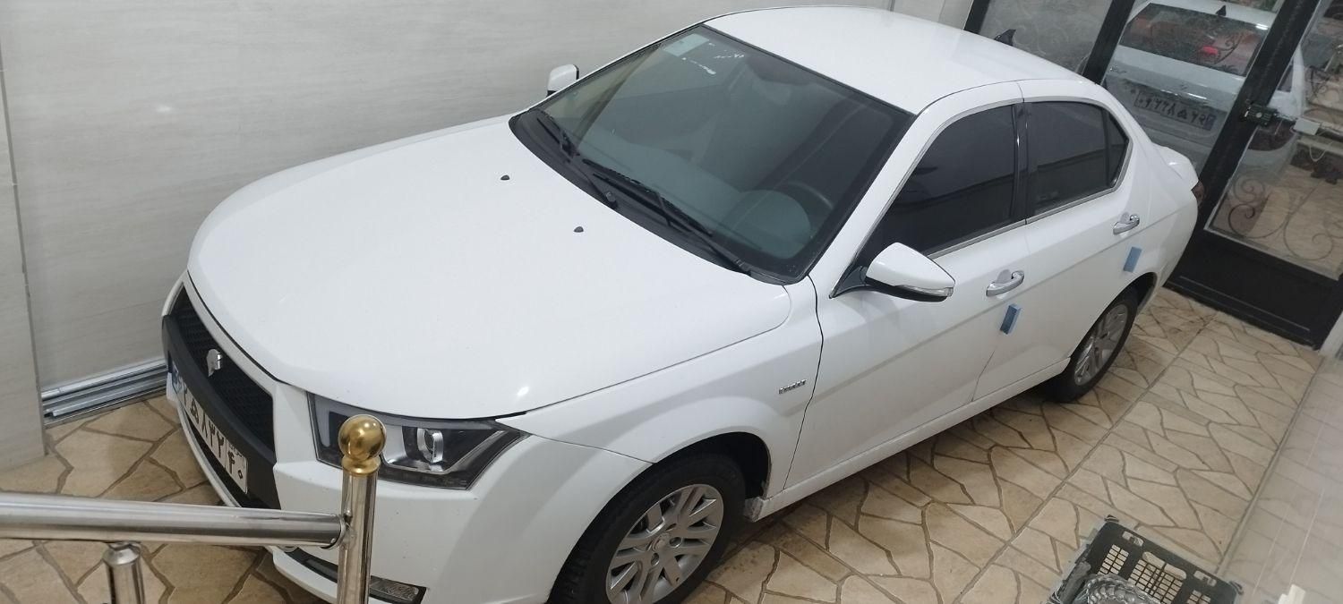 خودرو دنا، پلاس آگهی ann_18025365