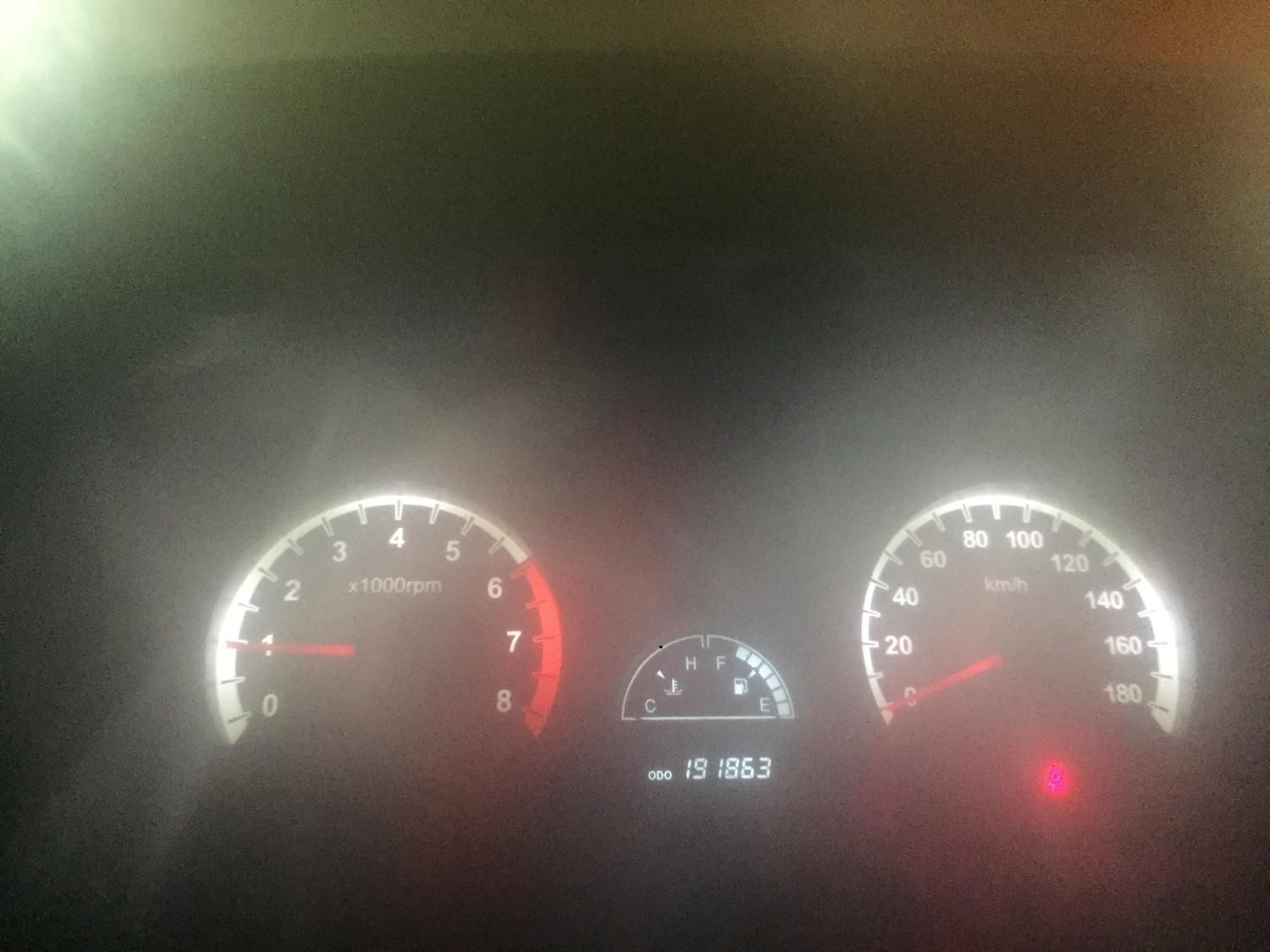خودرو پراید، 131 آگهی ann_18025385