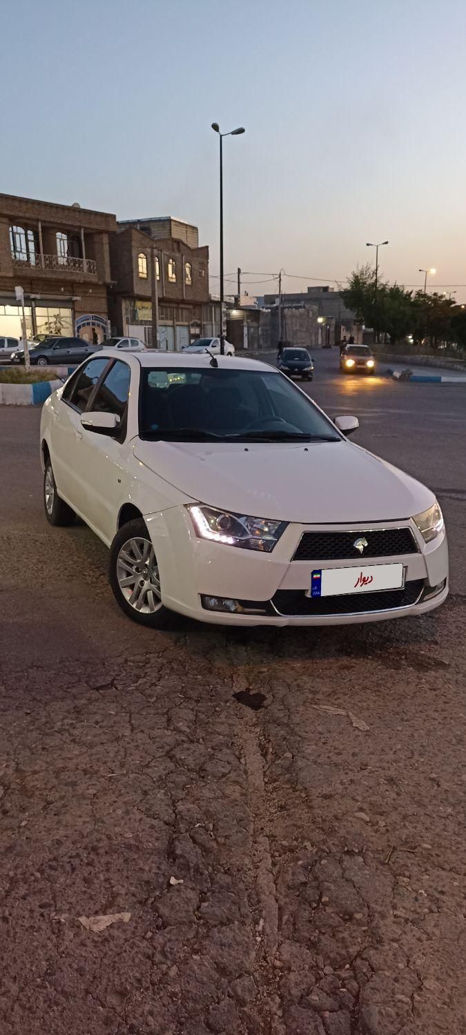 خودرو دنا، معمولی آگهی ann_18025486