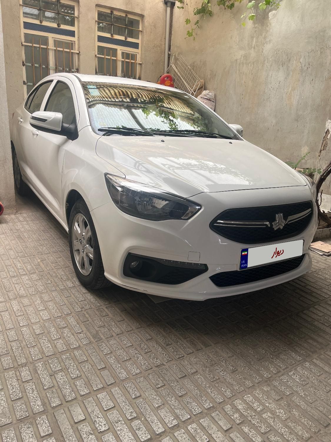 خودرو شاهین، G آگهی ann_18025494