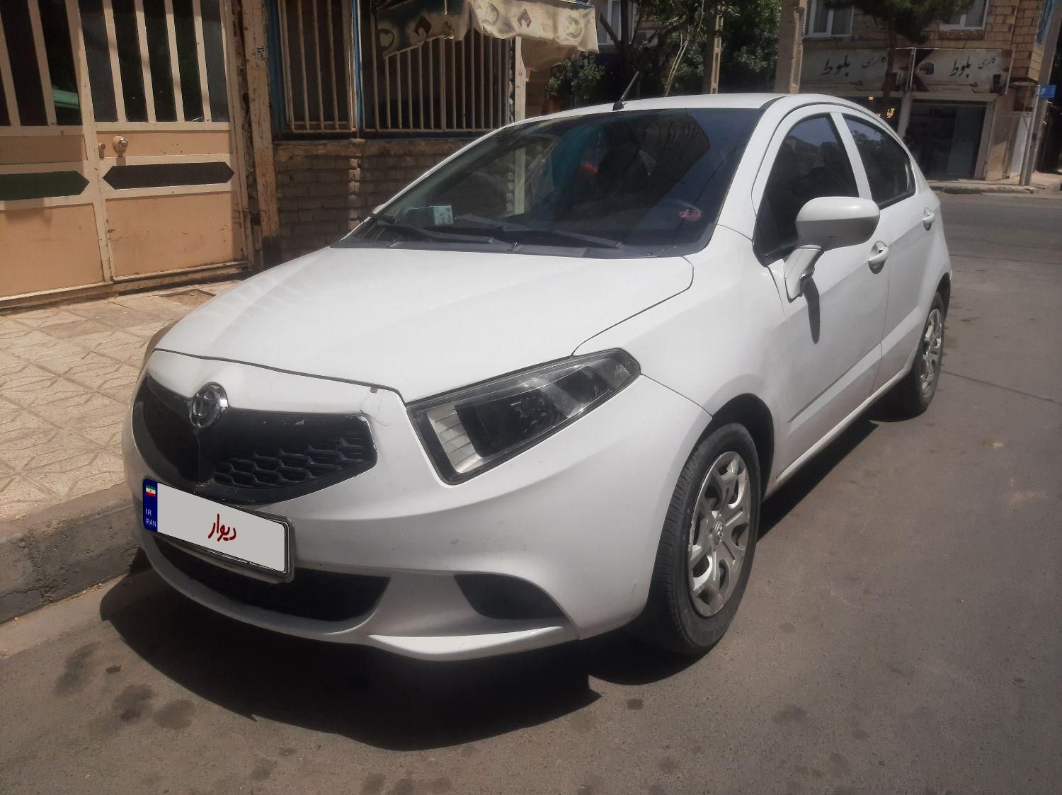 خودرو برلیانس، H220 آگهی ann_18025497