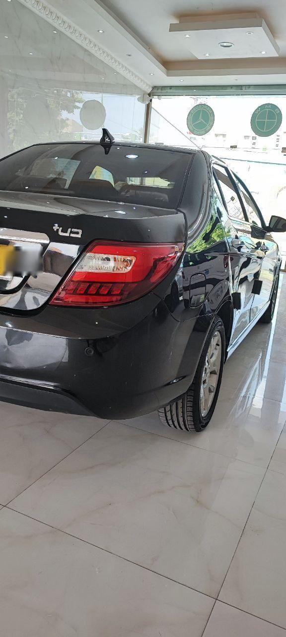 خودرو دنا، پلاس آگهی ann_18025503