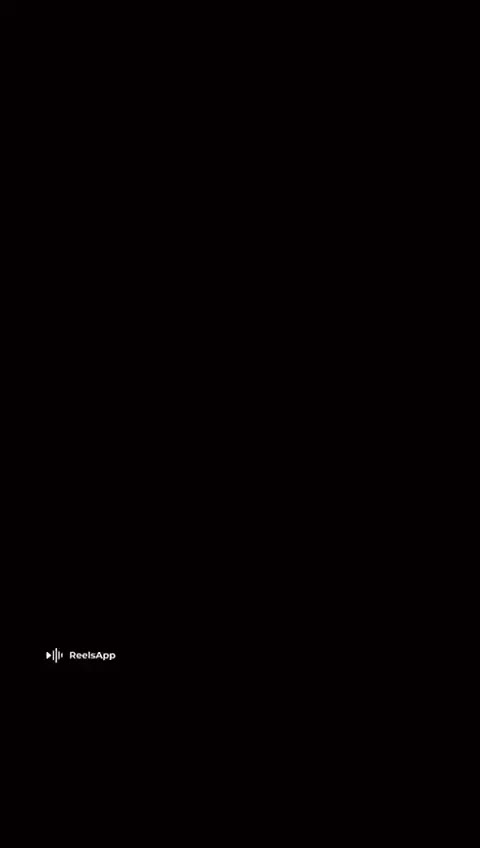 خودرو کی ام سی، J7 آگهی ann_18025565