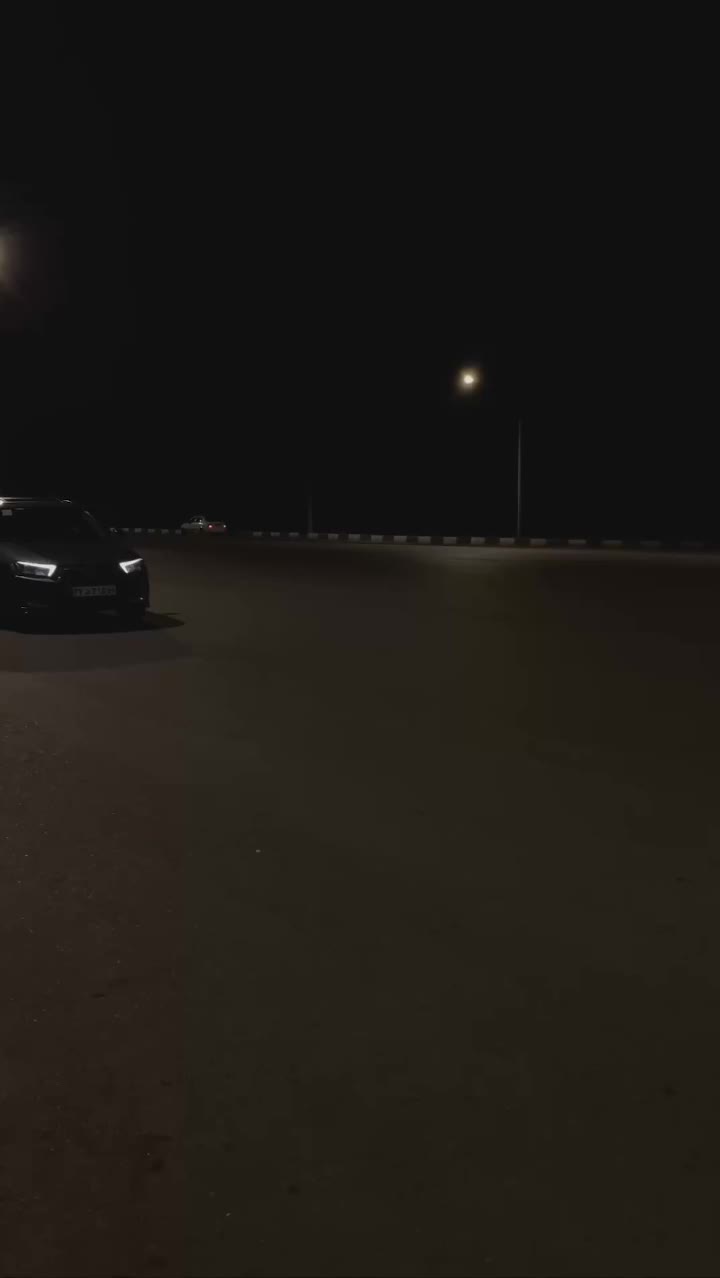 خودرو دنا، پلاس آگهی ann_18025710