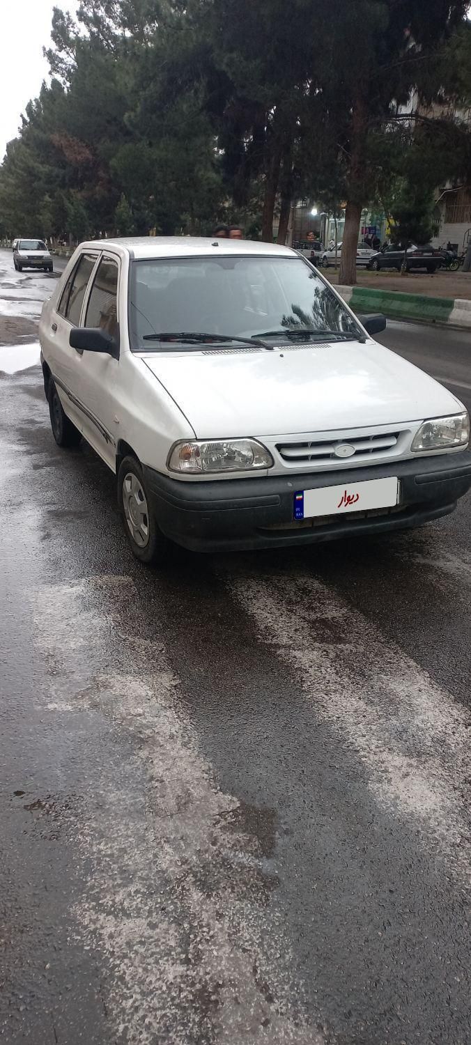 خودرو پراید، 131 آگهی ann_18025747