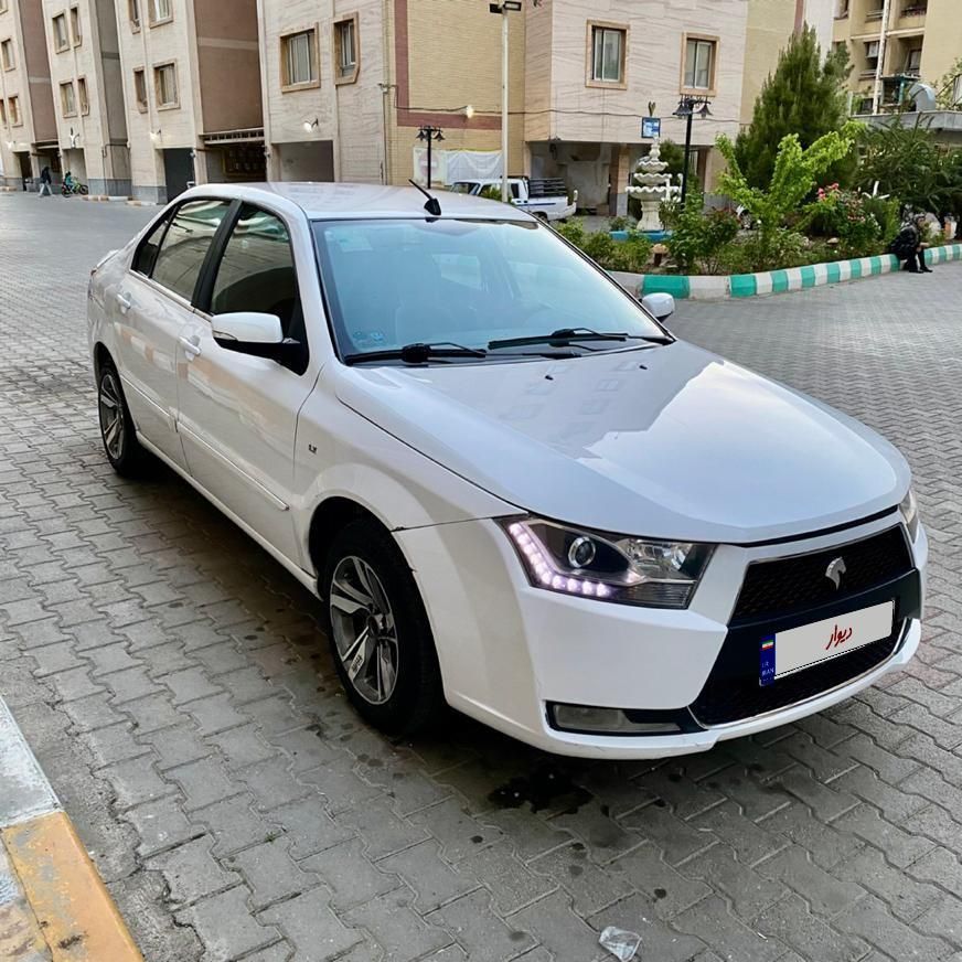 خودرو دنا، معمولی آگهی ann_18025753
