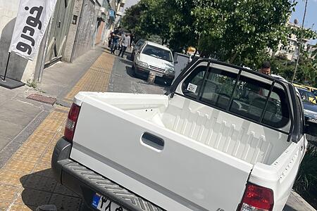 خودرو پراید، 151 آگهی ann_18025763