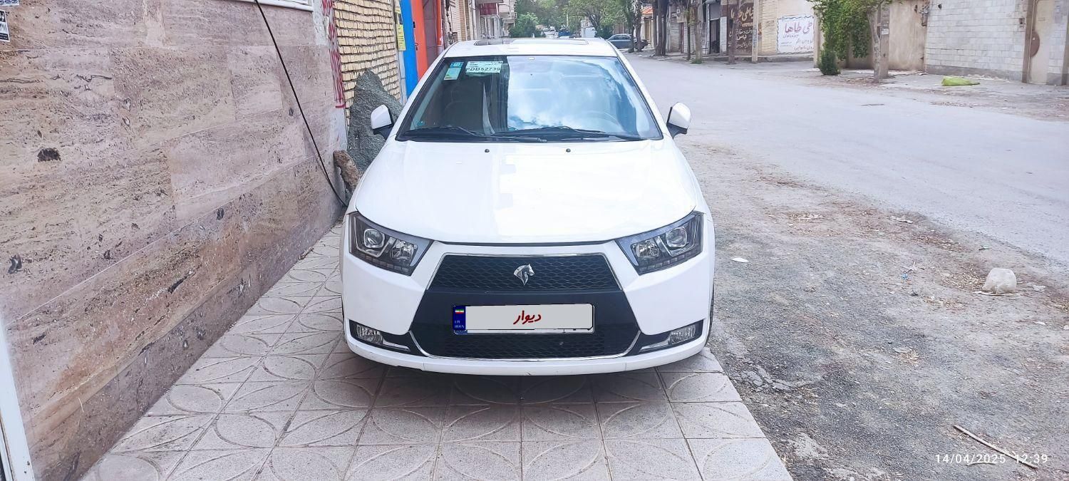 خودرو دنا، پلاس آگهی ann_18025785