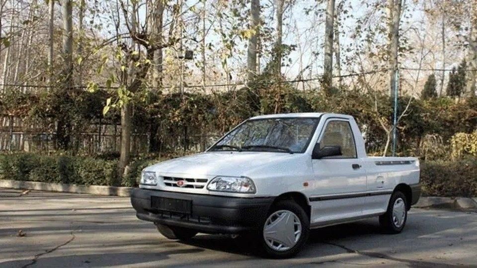 خودرو پراید، 151 آگهی ann_18025847