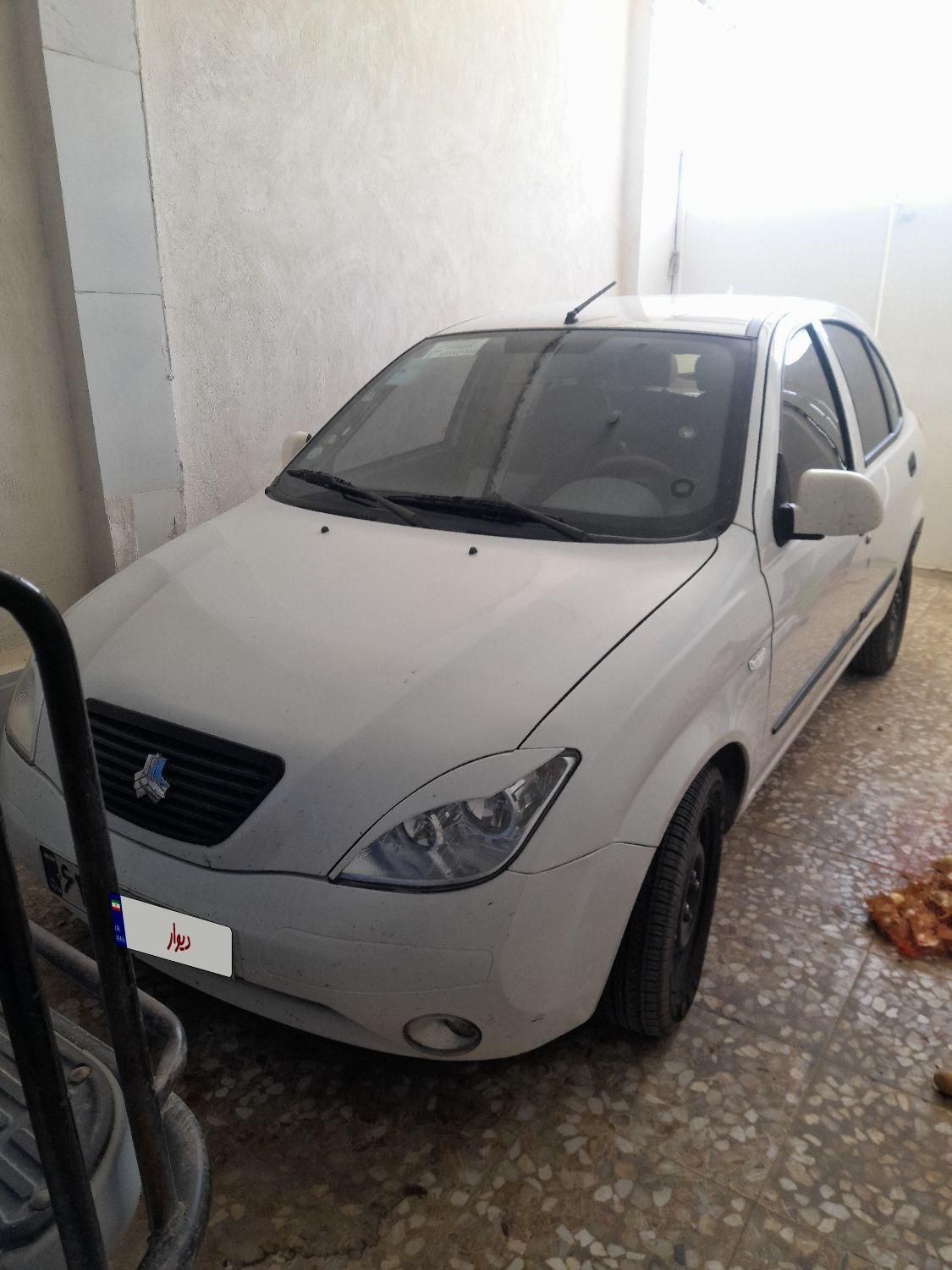 خودرو تیبا، 2 آگهی ann_18025871
