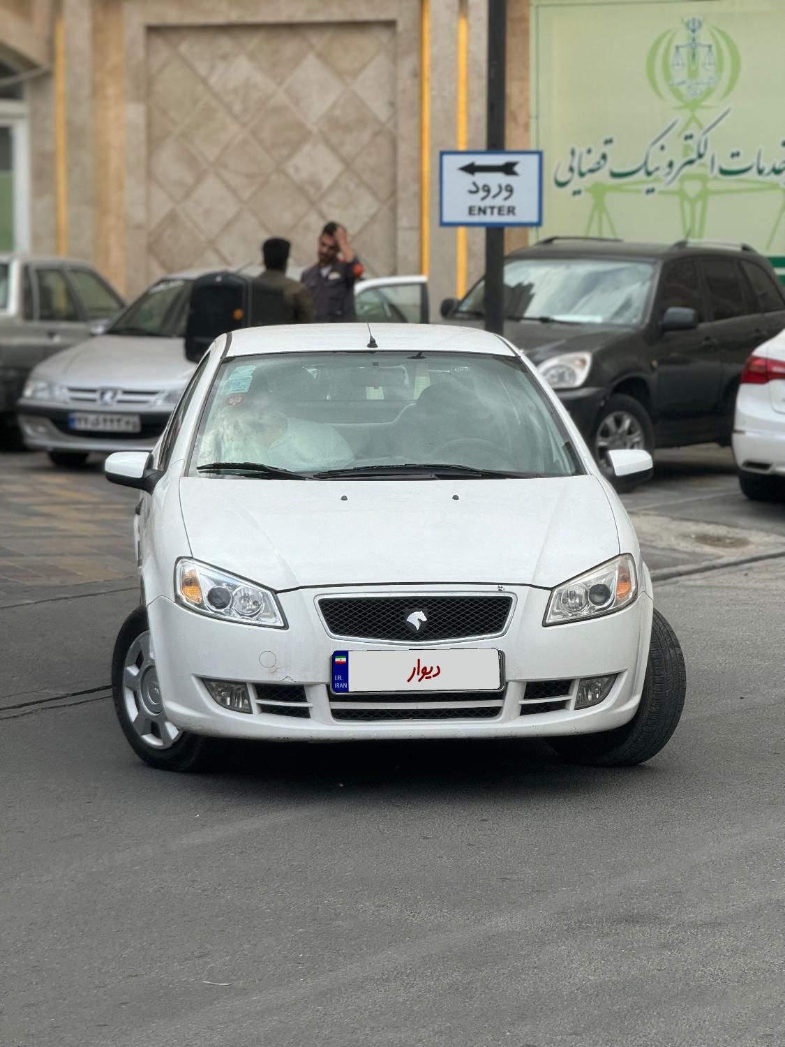 رانا LX - - 1393