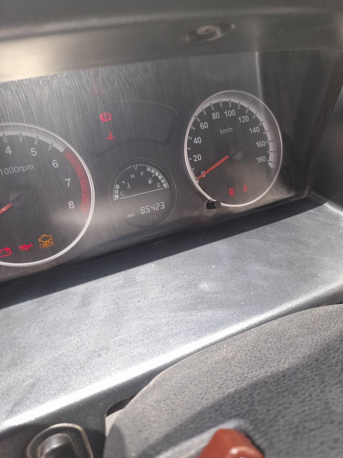 خودرو پراید، 131 آگهی ann_18025950