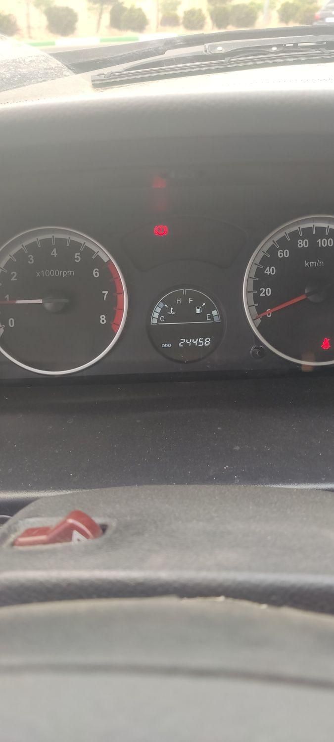 خودرو پراید، 151 آگهی ann_18026013