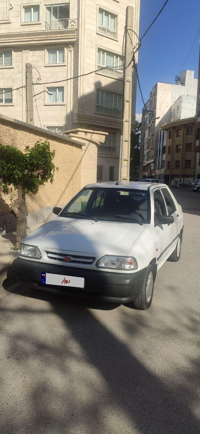 خودرو پراید، 131 آگهی ann_18026045