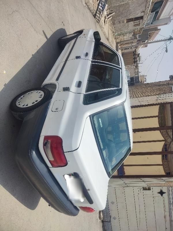 خودرو پراید، 131 آگهی ann_18026054