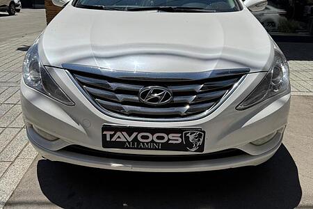 خودرو هیوندای، سوناتا آگهی ann_18026068