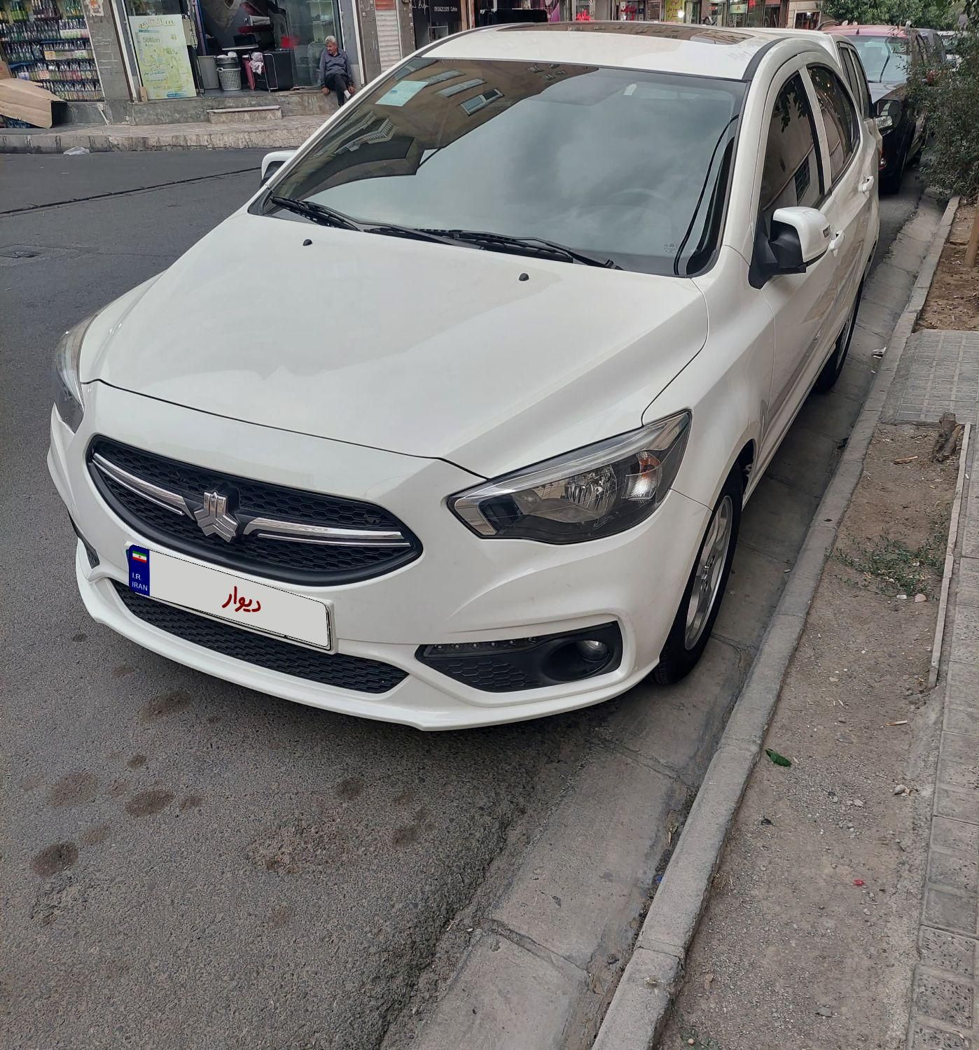 خودرو شاهین، G آگهی ann_18026077