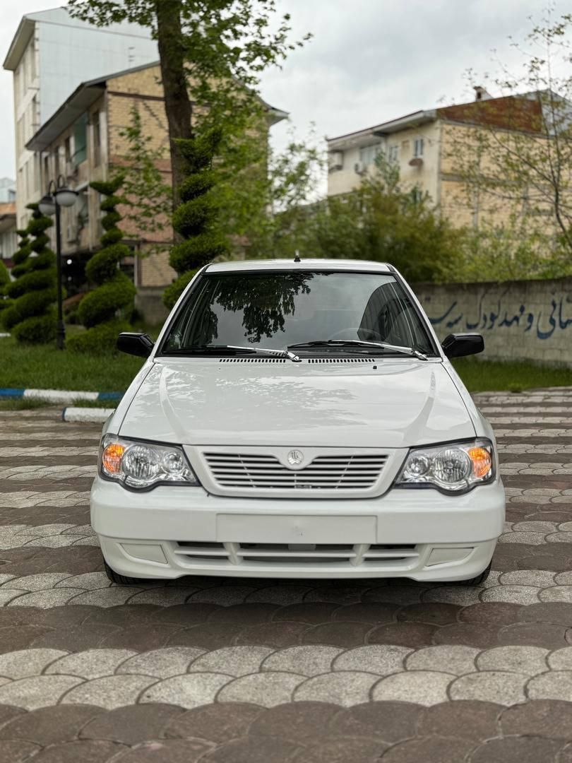خودرو پراید، 111 آگهی ann_18026191