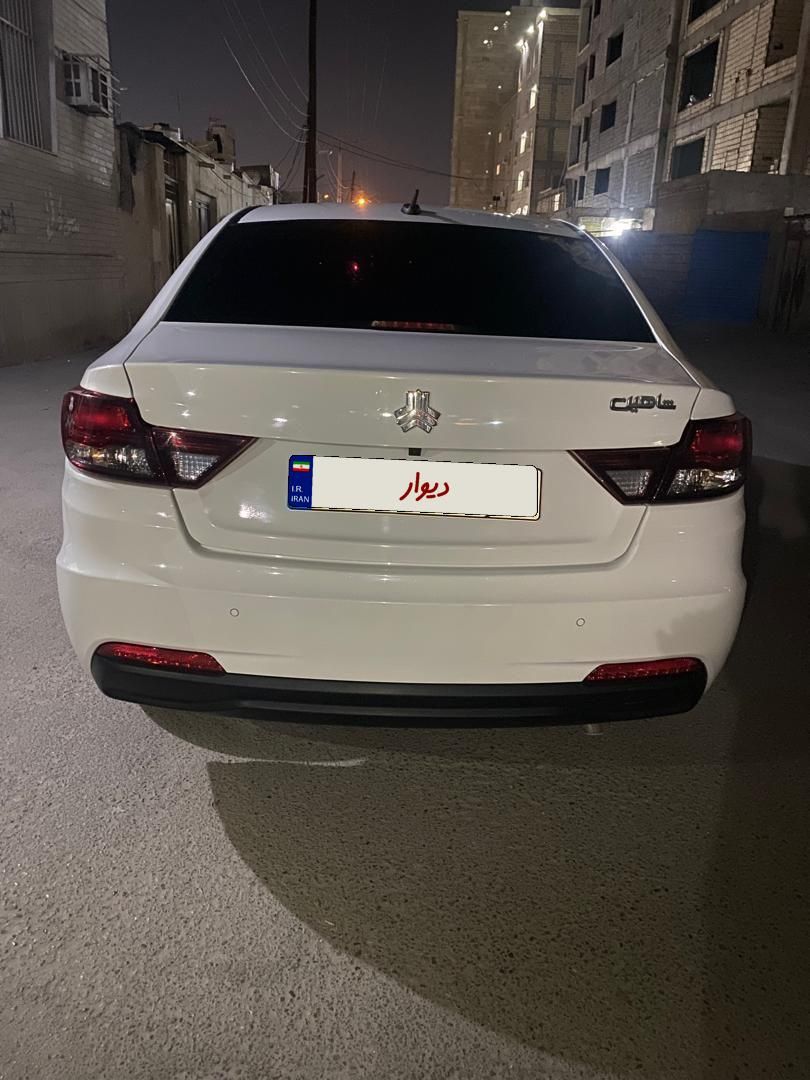 خودرو شاهین، GL آگهی ann_18026411