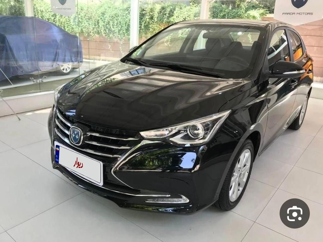 خودرو فردا، 511 آگهی ann_18027277