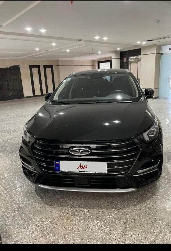 خودرو فونیکس، آریزو 6 پرو آگهی ann_18027663