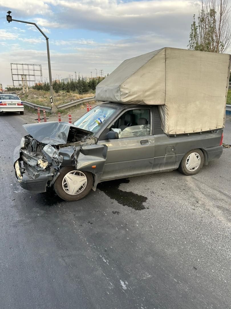 خودرو پراید، 151 آگهی ann_18027668