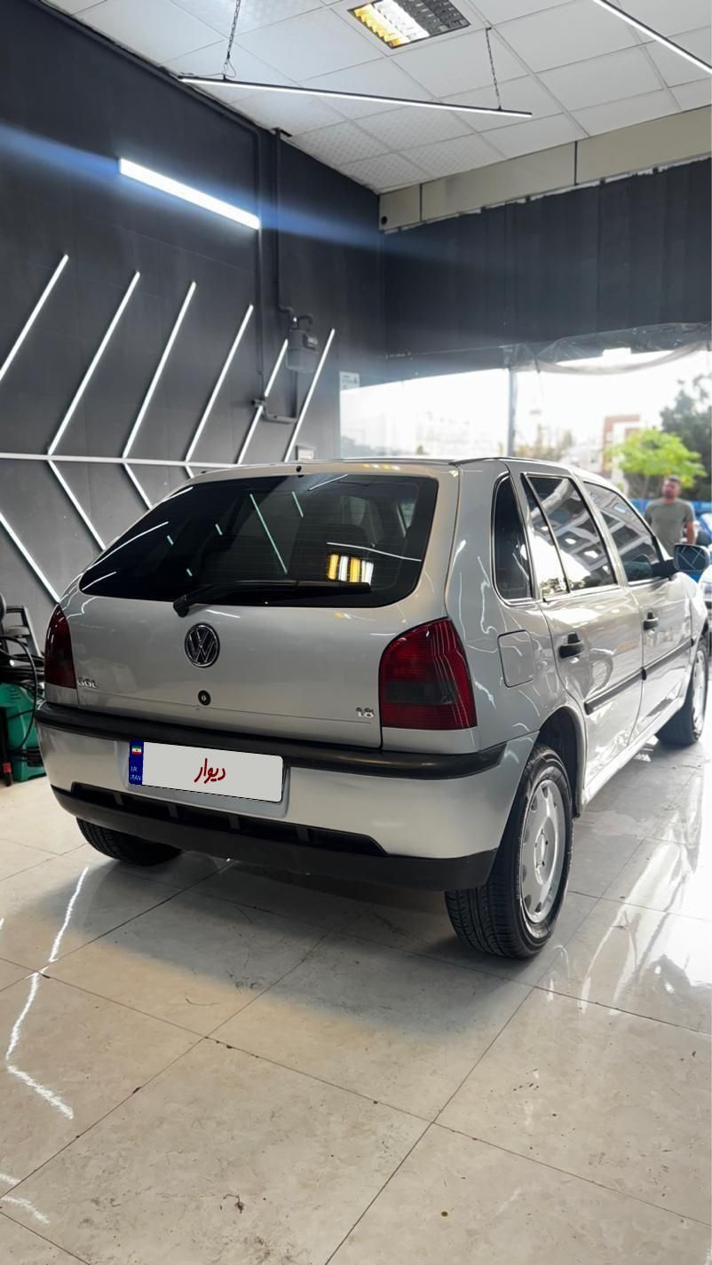 خودرو فولکس، گل آگهی ann_18027763