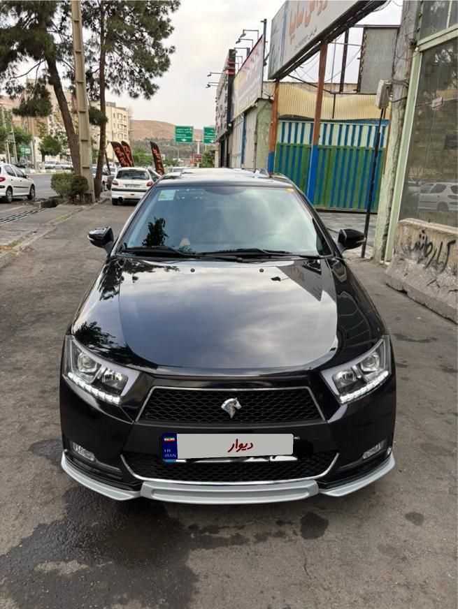 خودرو دنا، پلاس آگهی ann_18027901