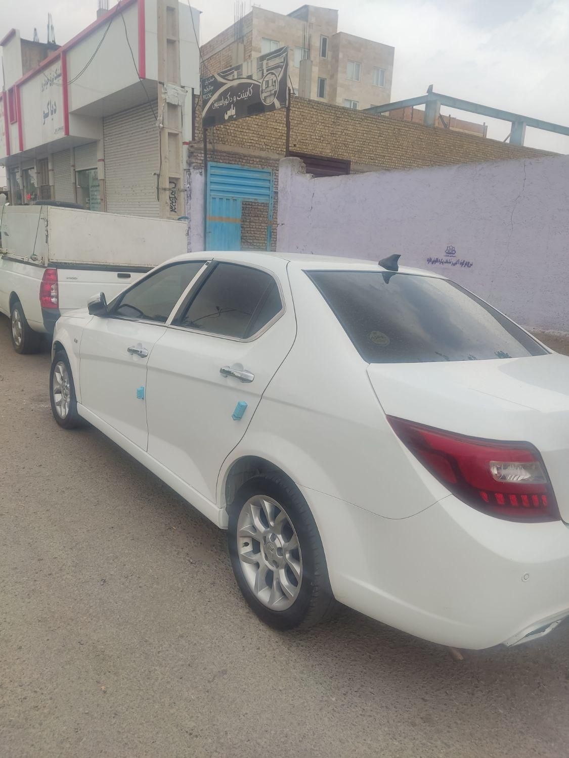 خودرو دنا، پلاس آگهی ann_18027931