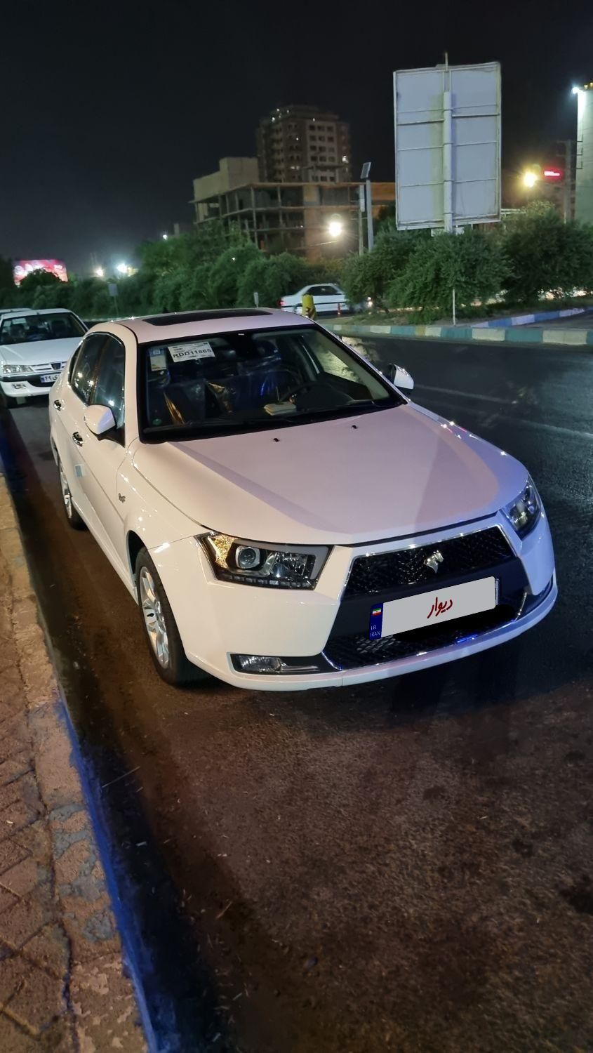 خودرو دنا، پلاس آگهی ann_18027946