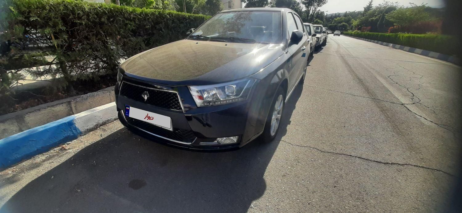خودرو دنا، پلاس آگهی ann_18027952
