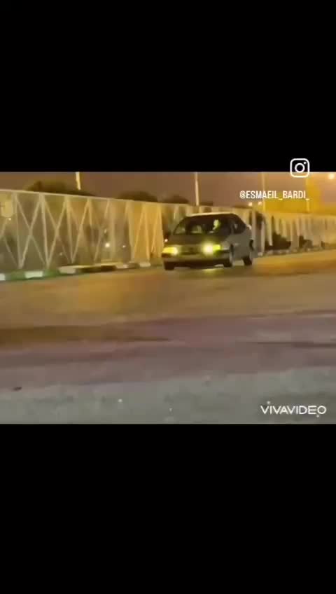 خودرو پژو، 405 آگهی ann_18028022