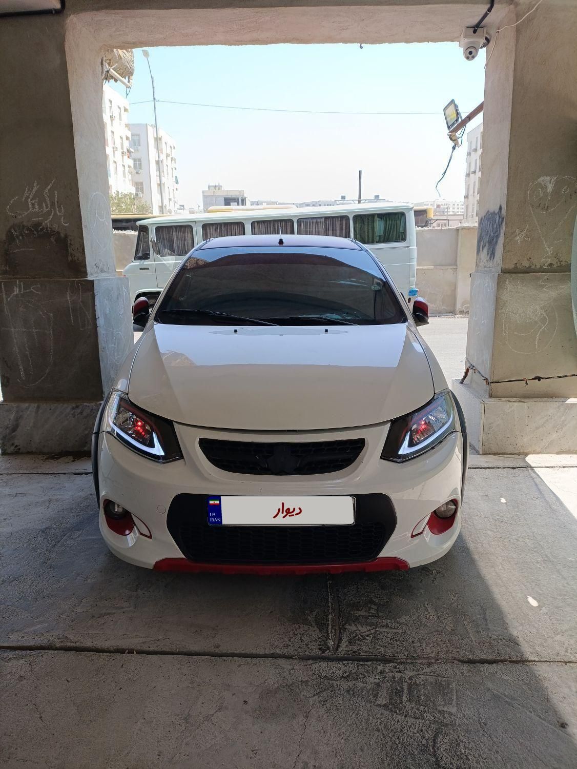 خودرو کوییک، R آگهی ann_18028165