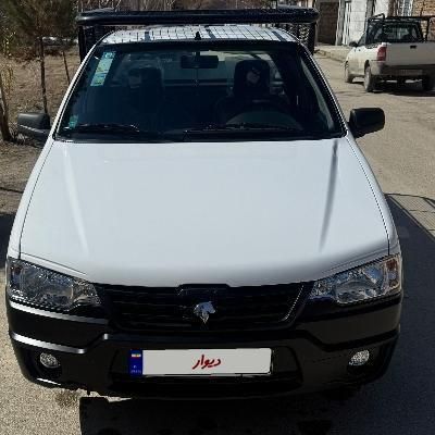 خودرو آریسان، 2 آگهی ann_18028323